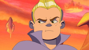 Episode 21