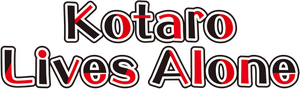 Kotaro vive solo