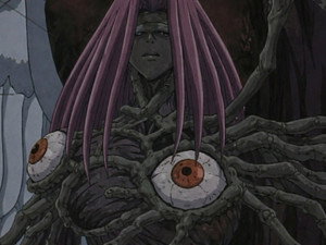 Episode 178