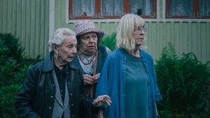 Default Netflix logo