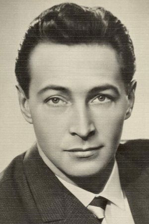 Vyacheslav Tikhonov