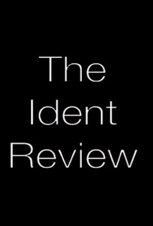 watch the ident review tv show poster