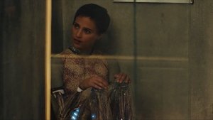 Ex Machina