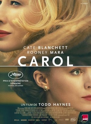 Carol Streaming VF VOSTFR