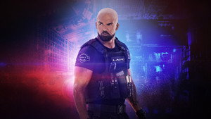 S.W.A.T.