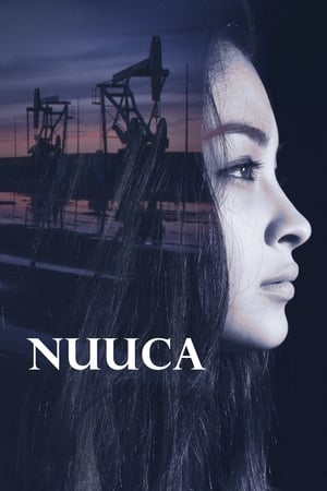 Póster de la película Nuuca