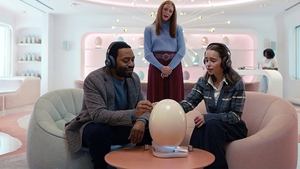 Generación cápsula 2023 1080p latino 2023