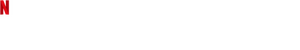 Invasión, insurrección