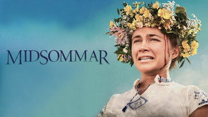 Midsommar