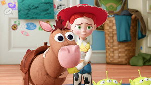 Toy Story 3