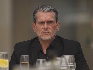 Episode 48