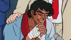 Episode 76
