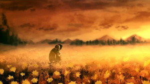 CLANNAD