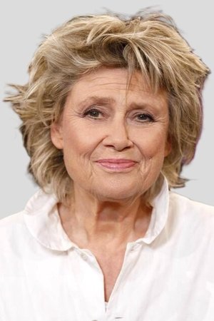 Gitte Hænning