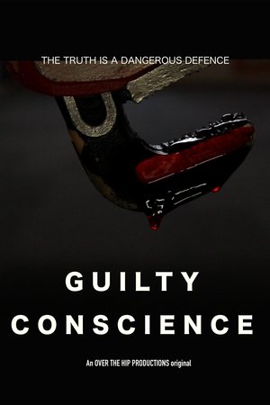 Guilty Conscience