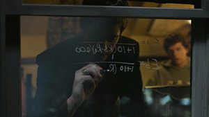 The Social Network