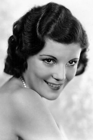 Ruth Hall