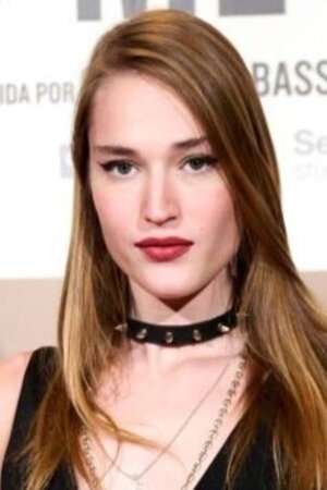 profile