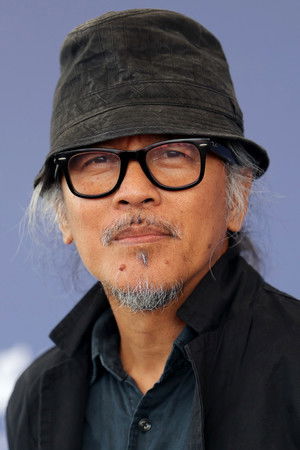 Lav Diaz