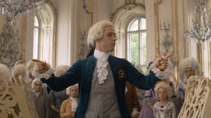 Amadeus