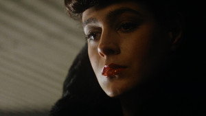 Blade Runner