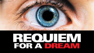 Requiem for a Dream