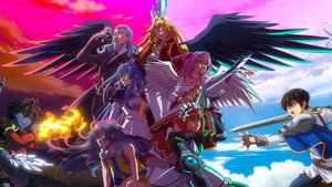 Background