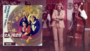 Default Netflix logo