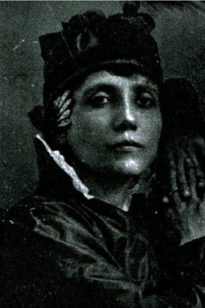 Elvira Notari