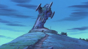 Background