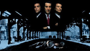 GoodFellas