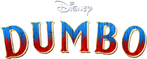 Dumbo