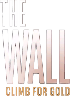 The Wall: Climb for Gold