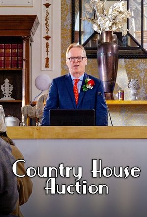 watch country house auction tv show poster