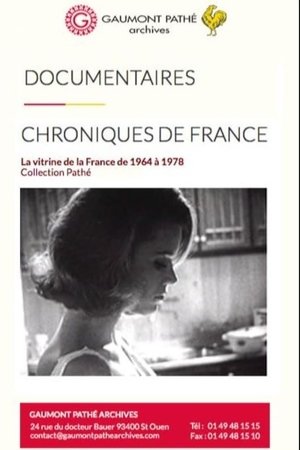Chroniques de France