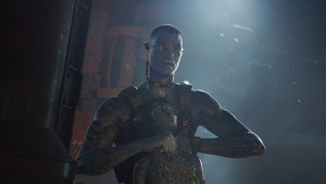 Avatar: The Way of Water