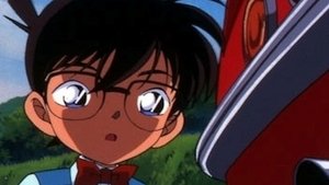 Imagen del episodio 198