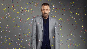 House, M.D.