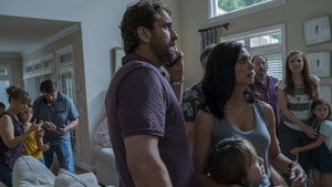 El Día del Fin del Mundo: Migración 1080p latino 2026