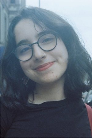 Deniz Üğütgen