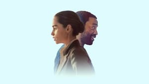 Generación cápsula 2023 1080p latino 2023
