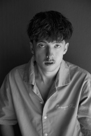 Joe Bird