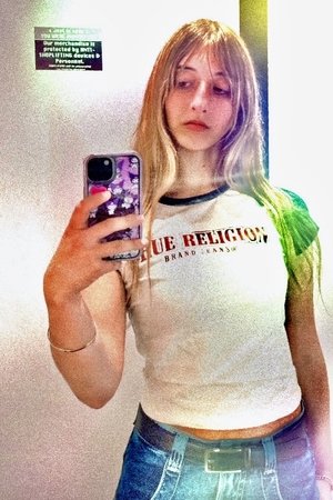 Olivia Varney