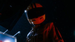Kill Bill: The Whole Bloody Affair