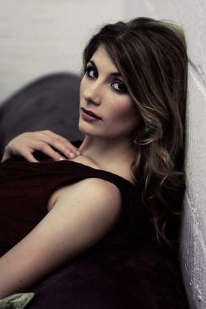 Jodie Whittaker