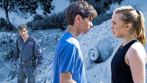 Default Netflix logo