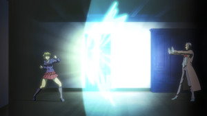 Episode 24