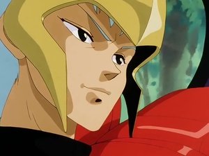 Imagen del episodio 22