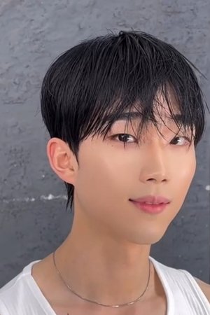 Kim Gyeong-won