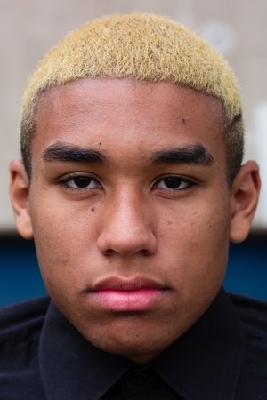 Henrique Santos
